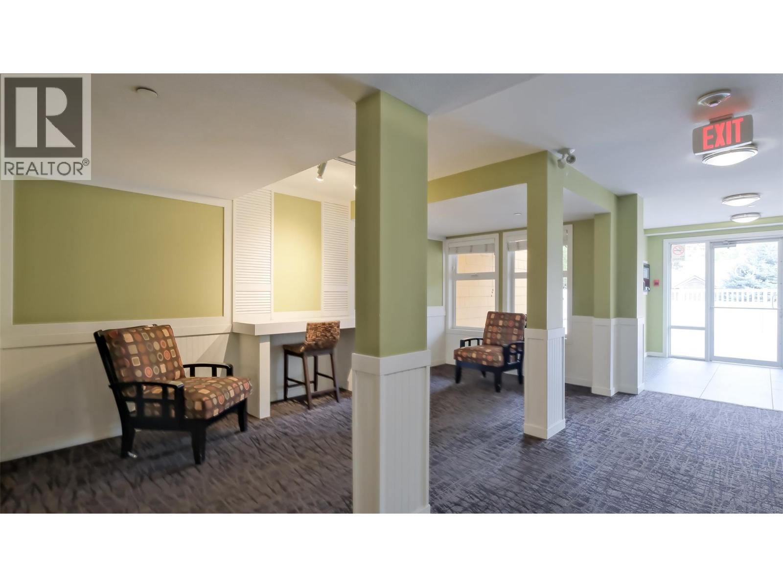 571 Yates Road Unit# 202