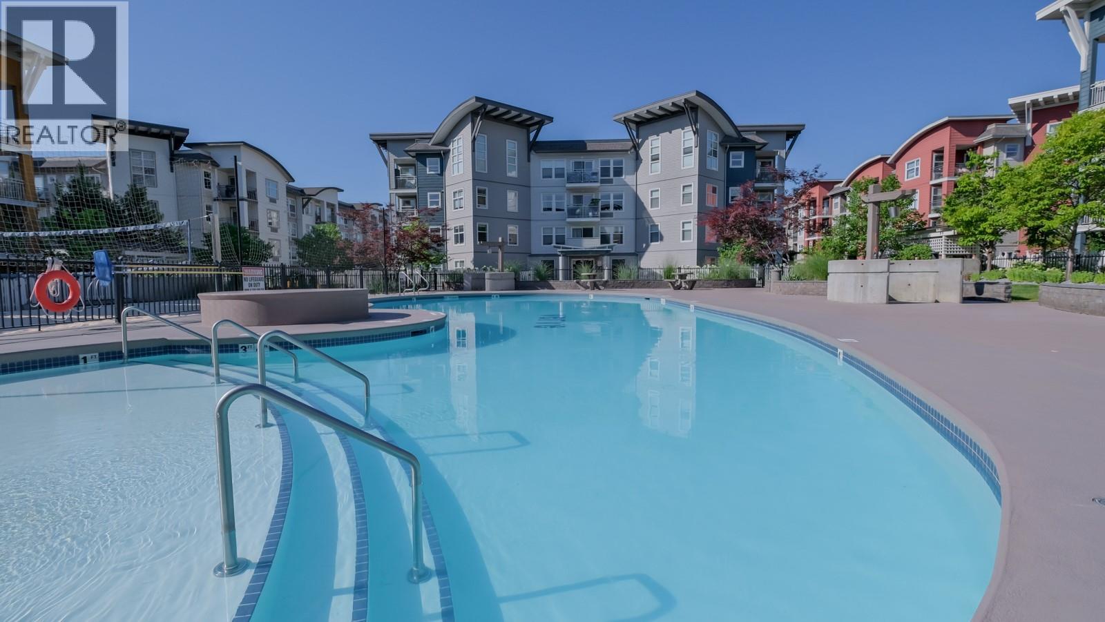 571 Yates Road Unit# 202