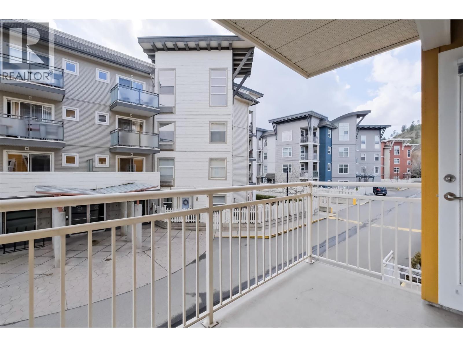 571 Yates Road Unit# 202