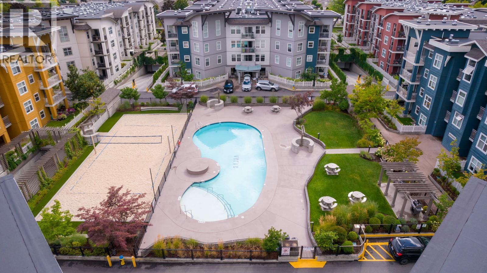 571 Yates Road Unit# 202