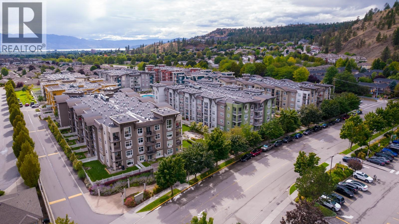 571 Yates Road Unit# 202
