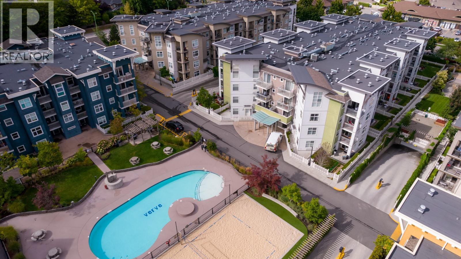 571 Yates Road Unit# 202