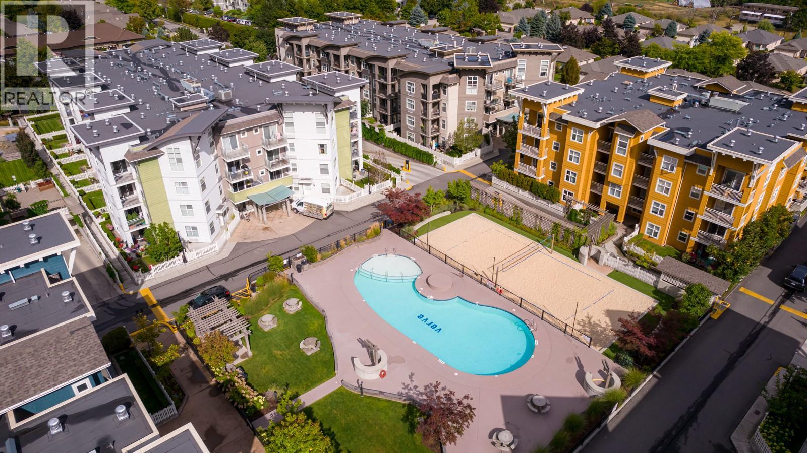 571 Yates Road Unit# 202