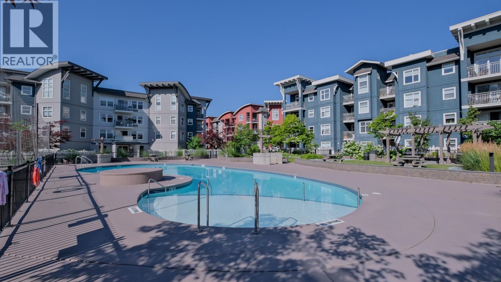 571 Yates Road Unit# 202