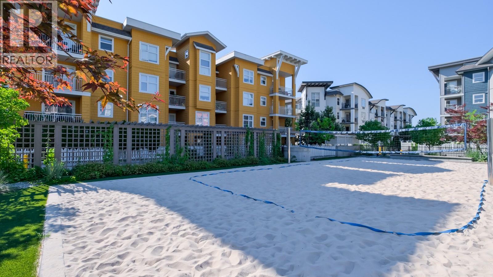 571 Yates Road Unit# 202
