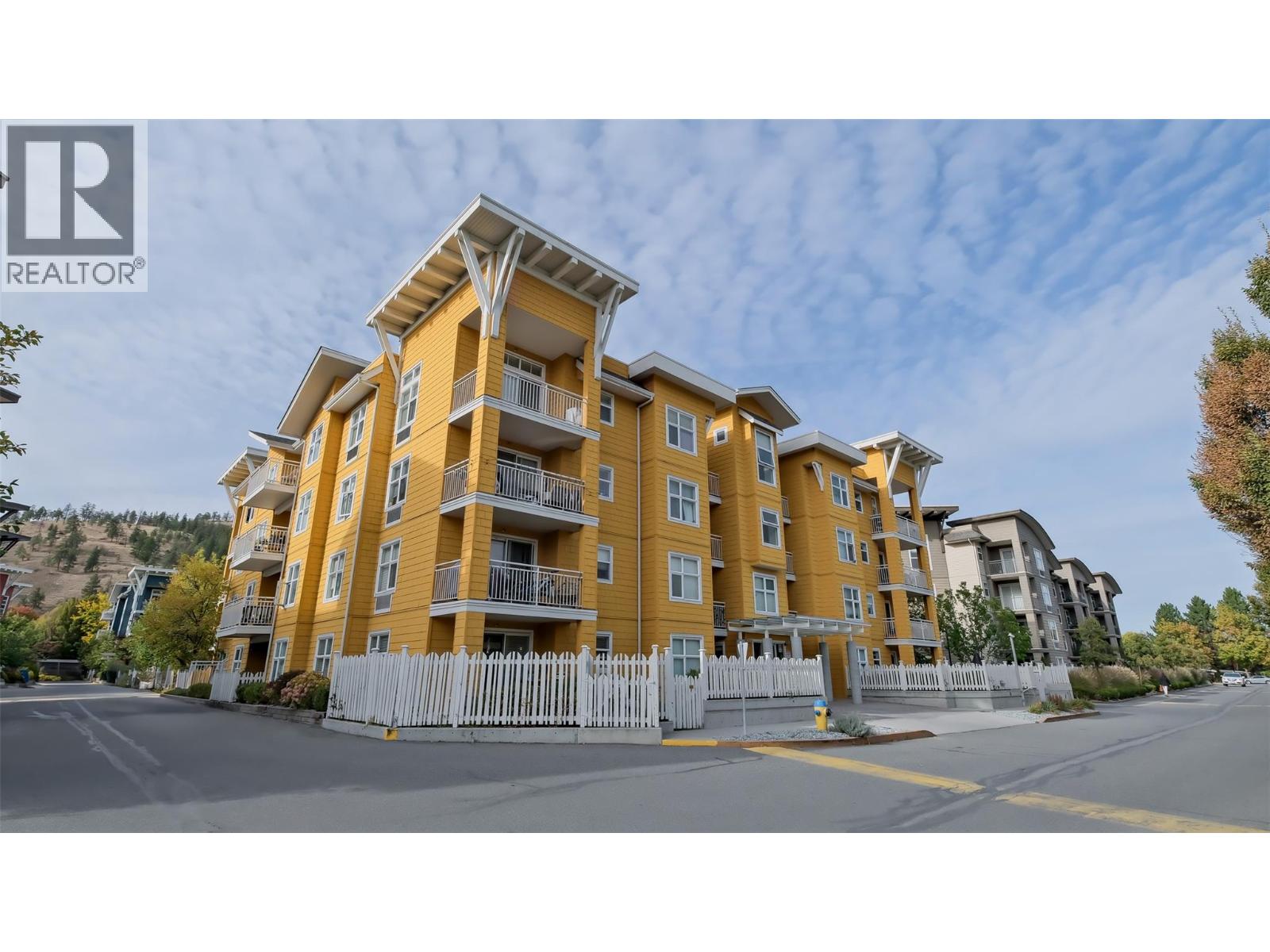 571 Yates Road Unit# 202