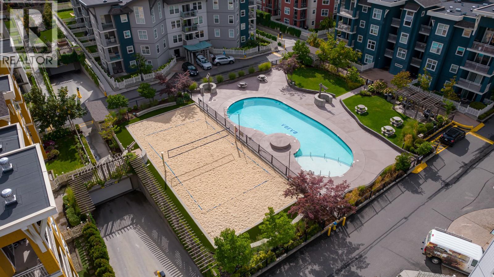 571 Yates Road Unit# 202