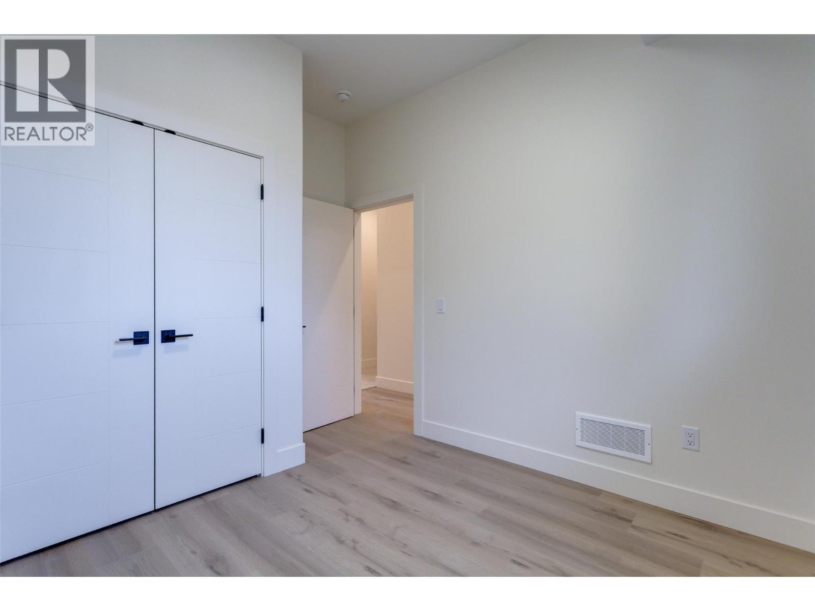 970 Lawson Avenue Unit# 3 Lot# 3
