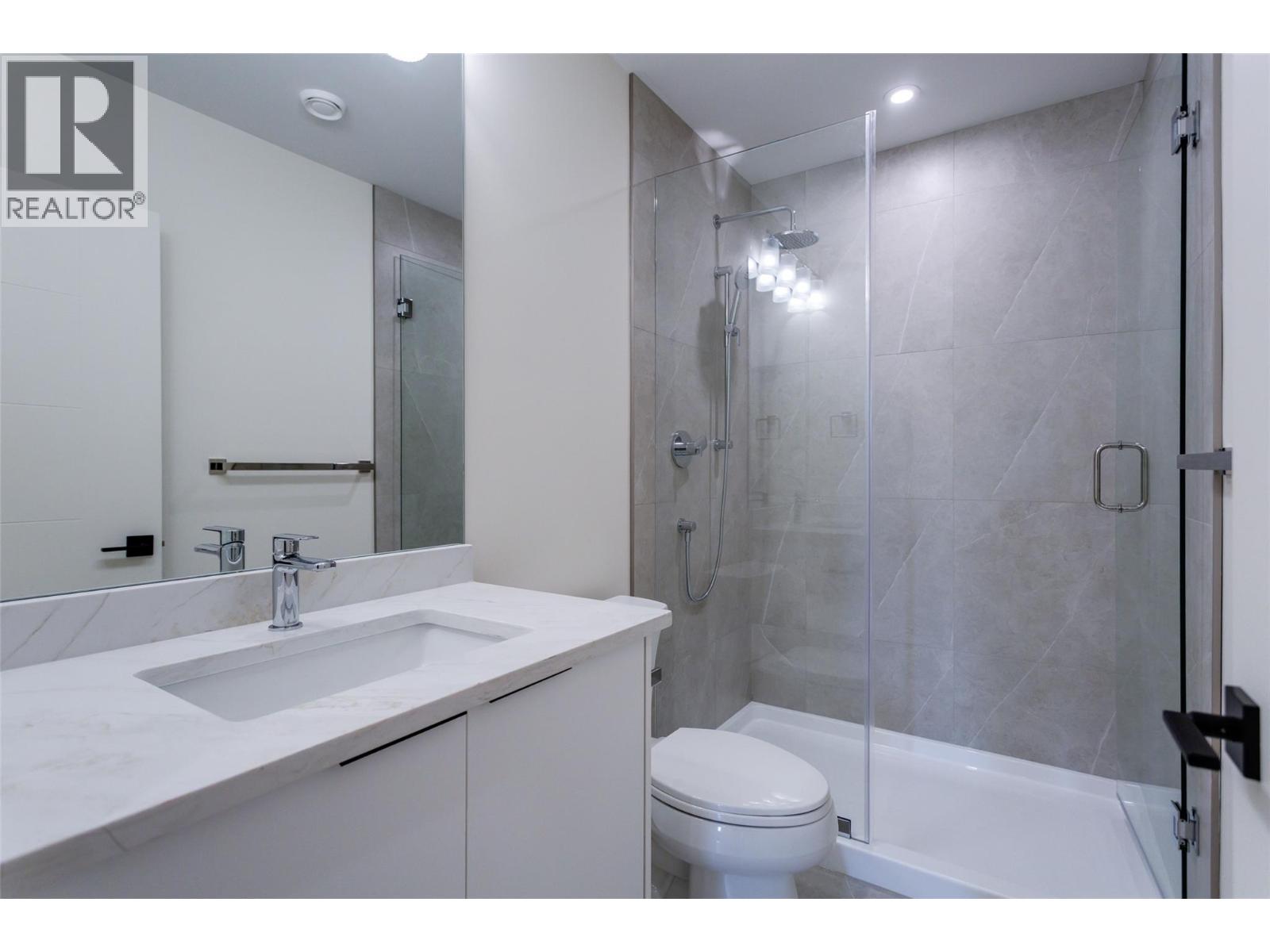 970 Lawson Avenue Unit# 3 Lot# 3