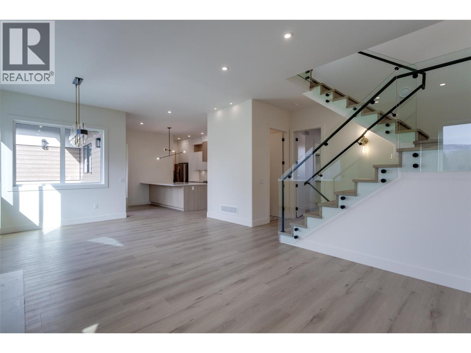 970 Lawson Avenue Unit# 3 Lot# 3