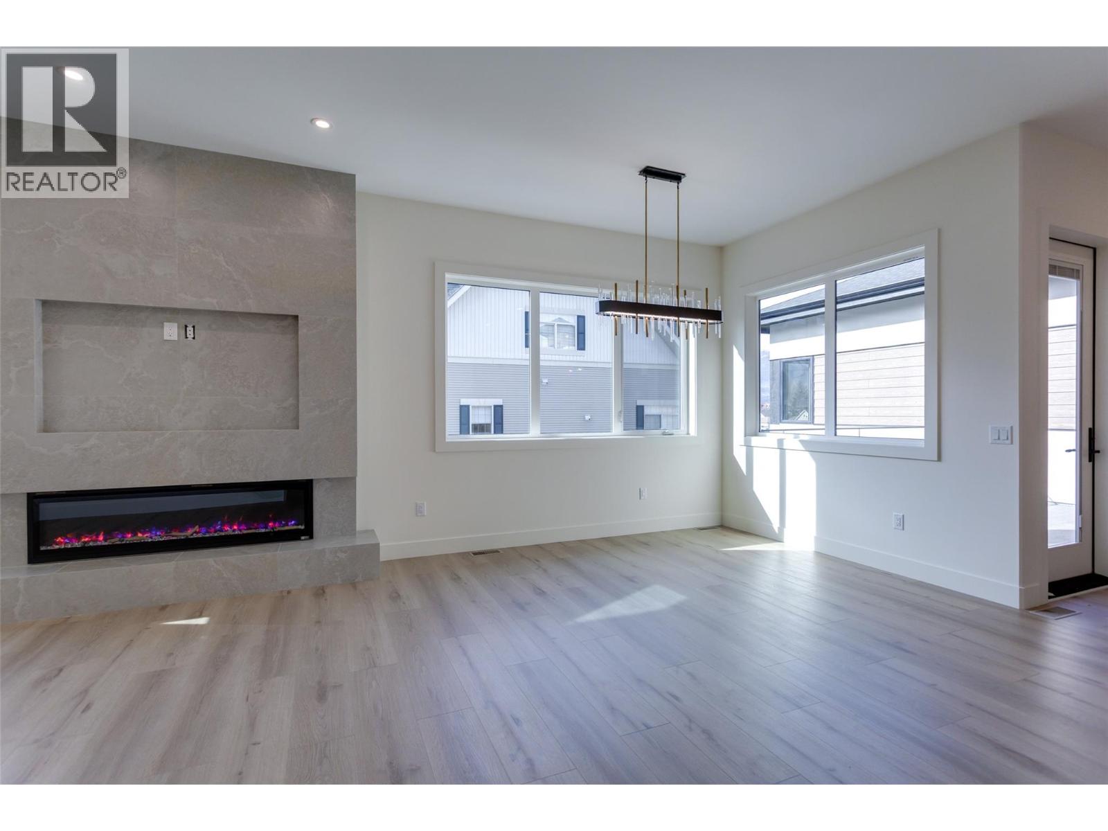 970 Lawson Avenue Unit# 3 Lot# 3