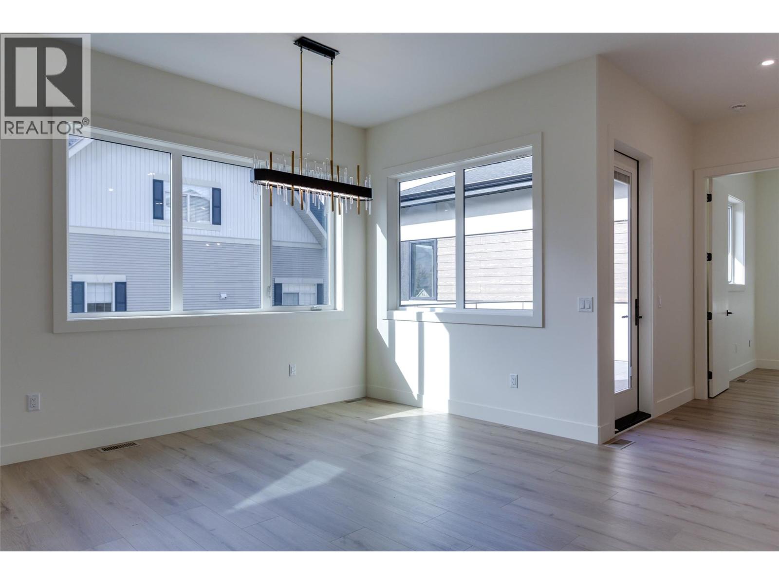 970 Lawson Avenue Unit# 3 Lot# 3