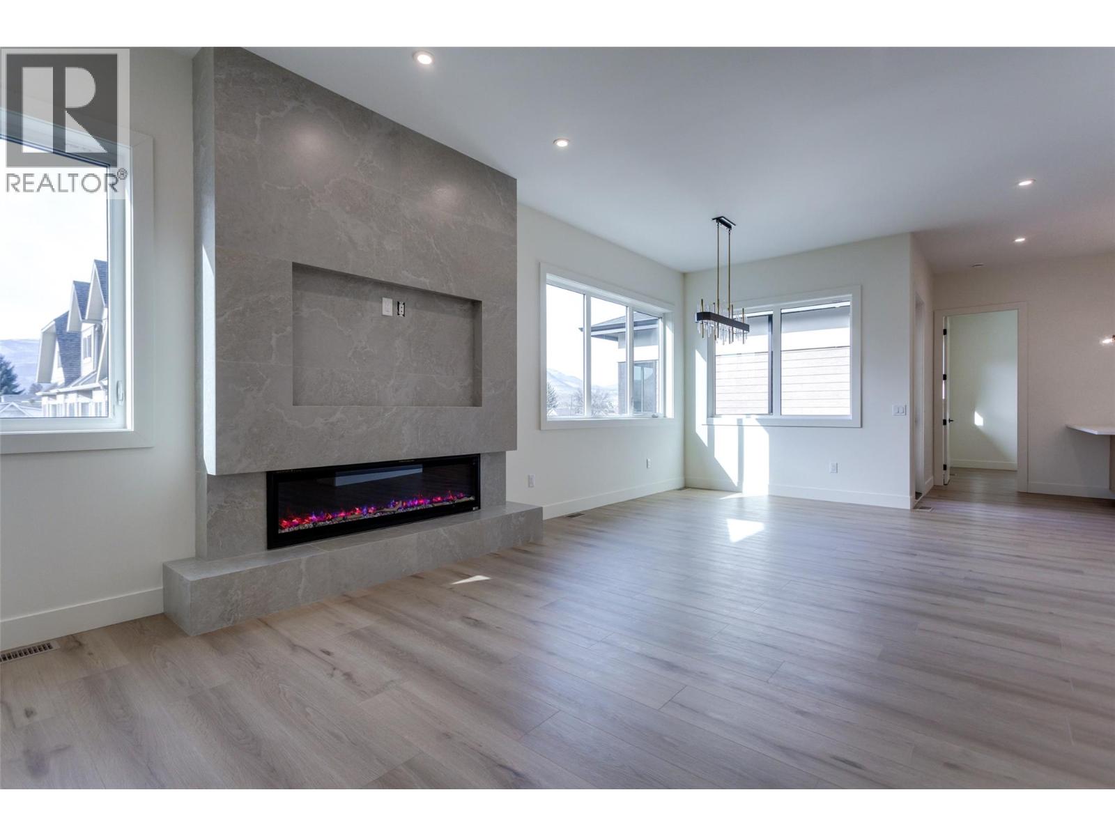 970 Lawson Avenue Unit# 3 Lot# 3