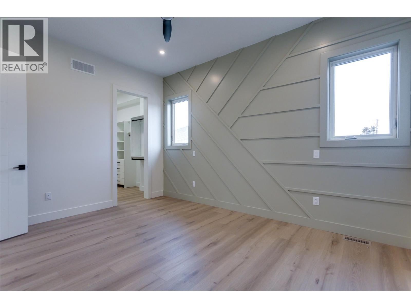 970 Lawson Avenue Unit# 3 Lot# 3