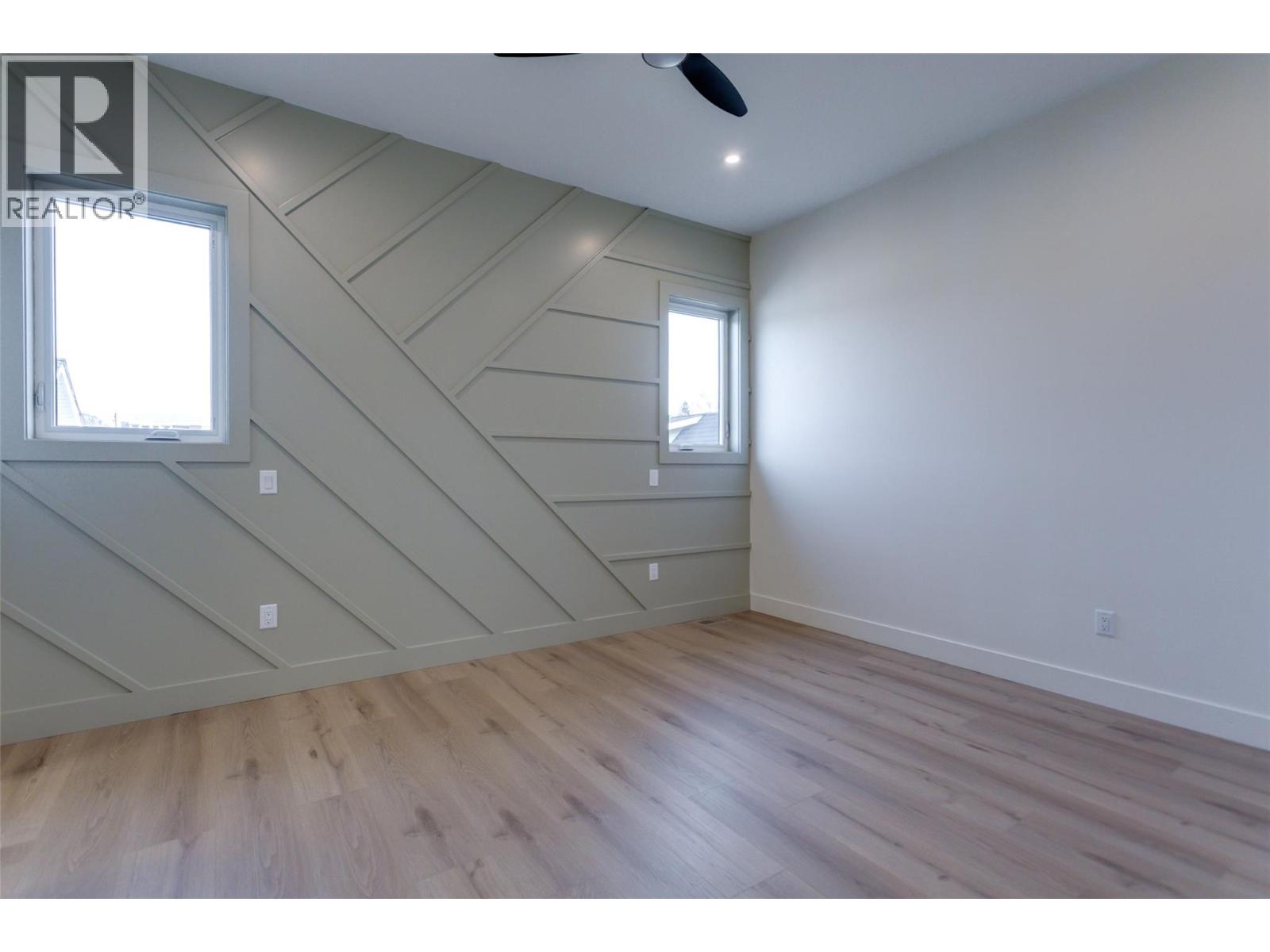 970 Lawson Avenue Unit# 3 Lot# 3