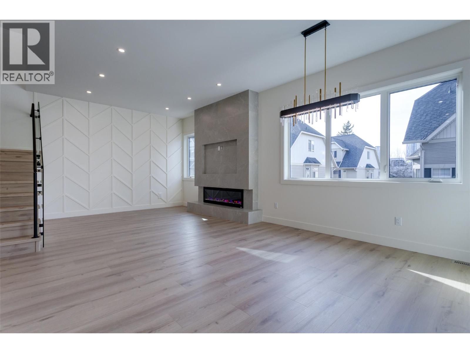970 Lawson Avenue Unit# 3 Lot# 3