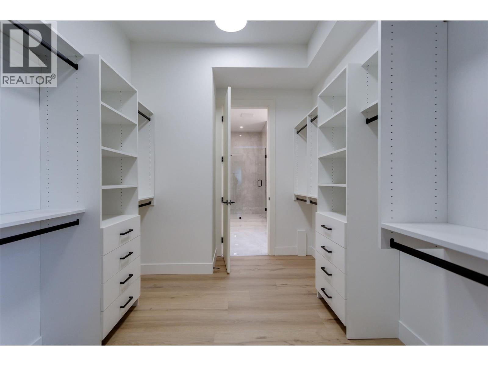 970 Lawson Avenue Unit# 3 Lot# 3