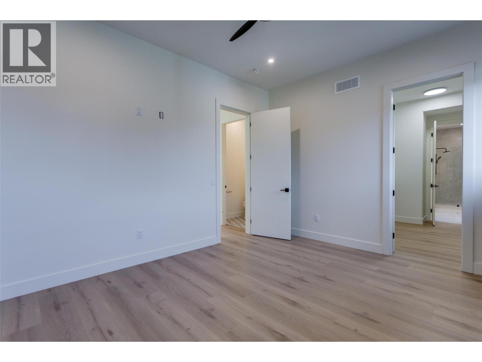 970 Lawson Avenue Unit# 3 Lot# 3