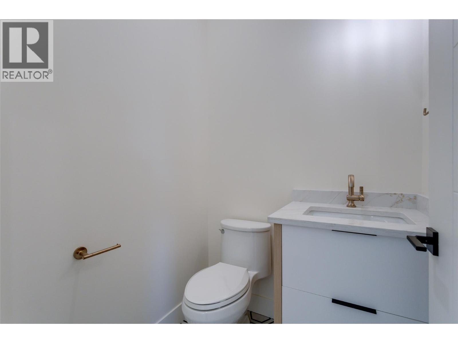 970 Lawson Avenue Unit# 3 Lot# 3