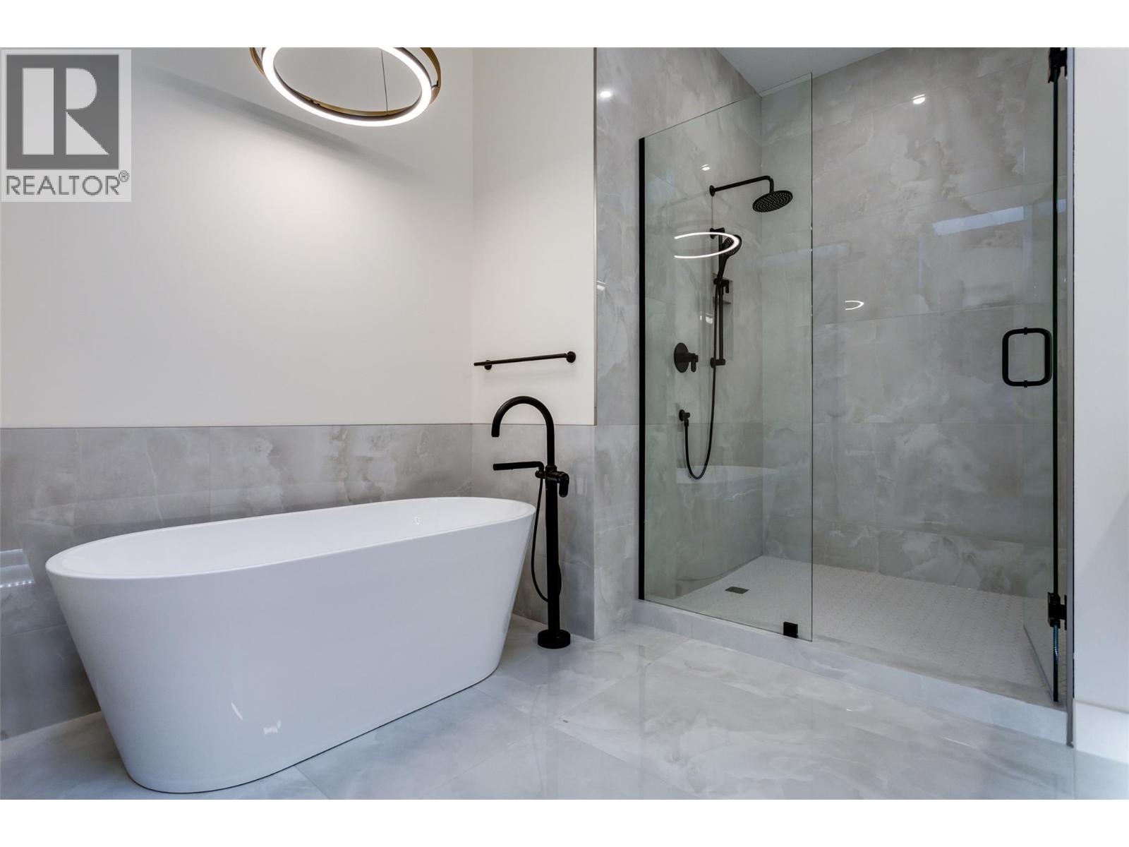 970 Lawson Avenue Unit# 3 Lot# 3