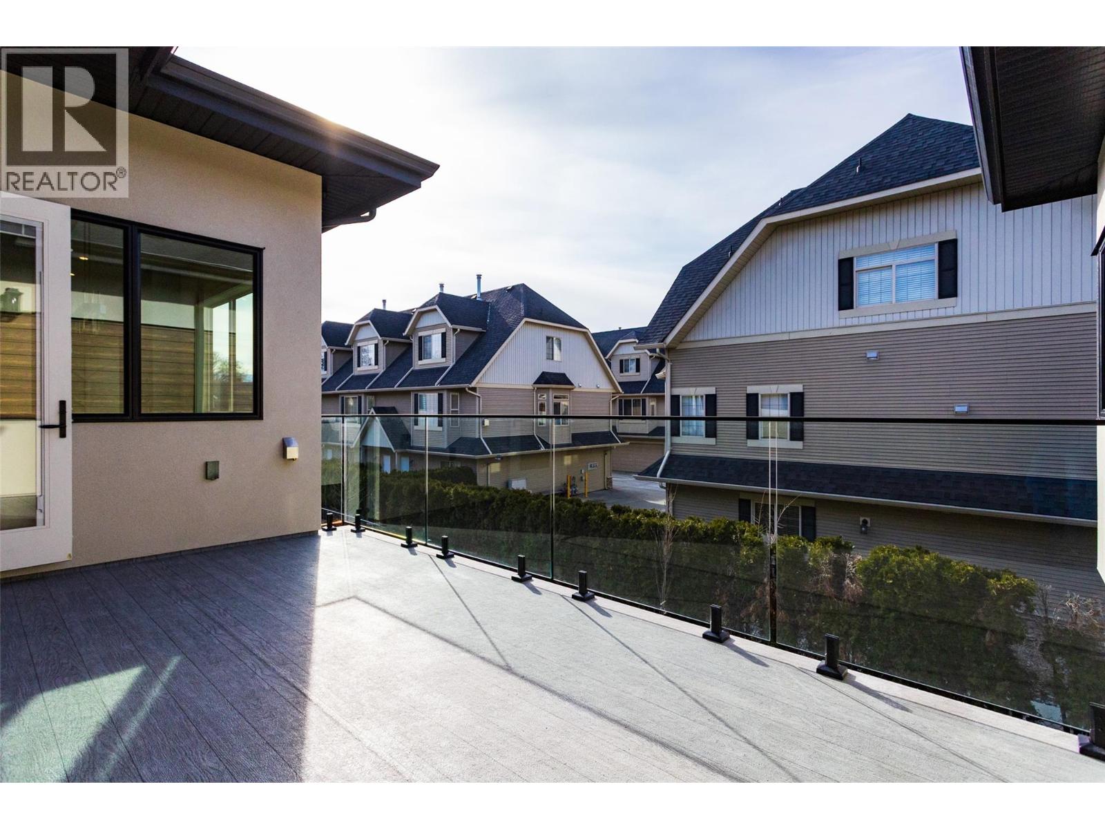 970 Lawson Avenue Unit# 3 Lot# 3
