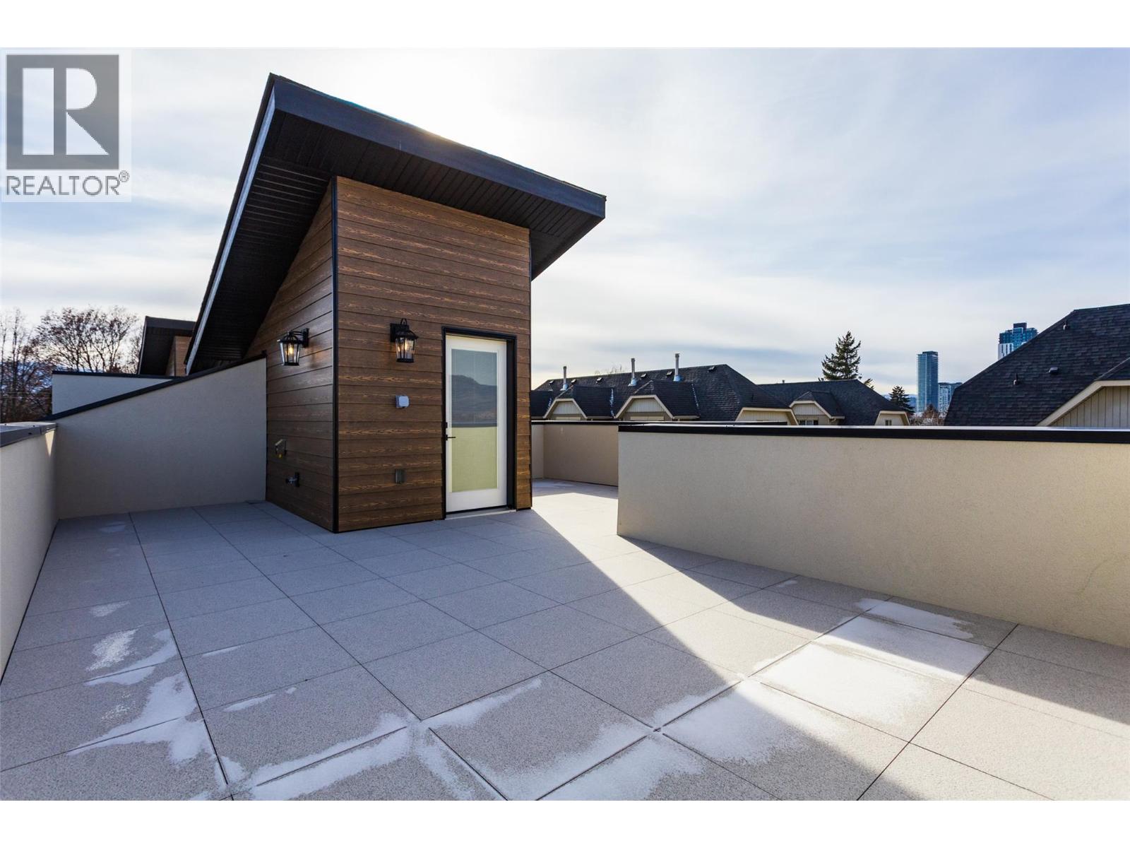 970 Lawson Avenue Unit# 3 Lot# 3