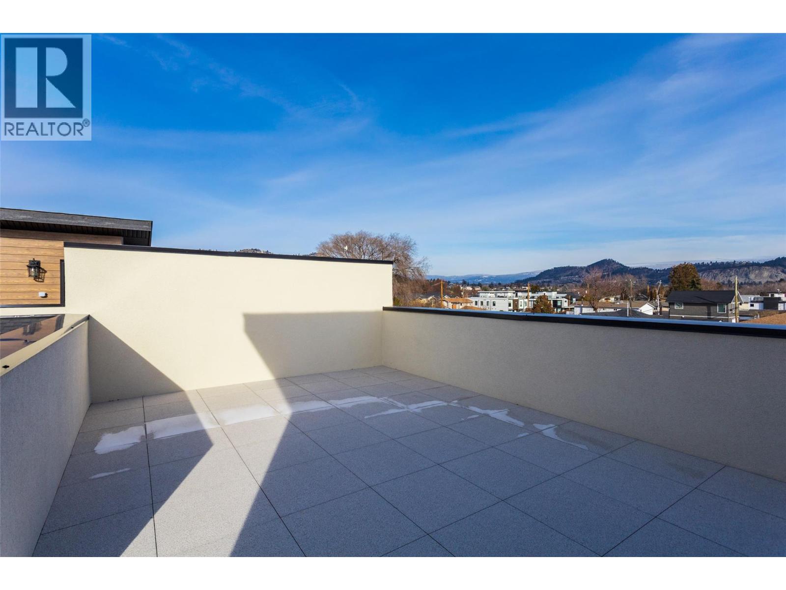 970 Lawson Avenue Unit# 3 Lot# 3