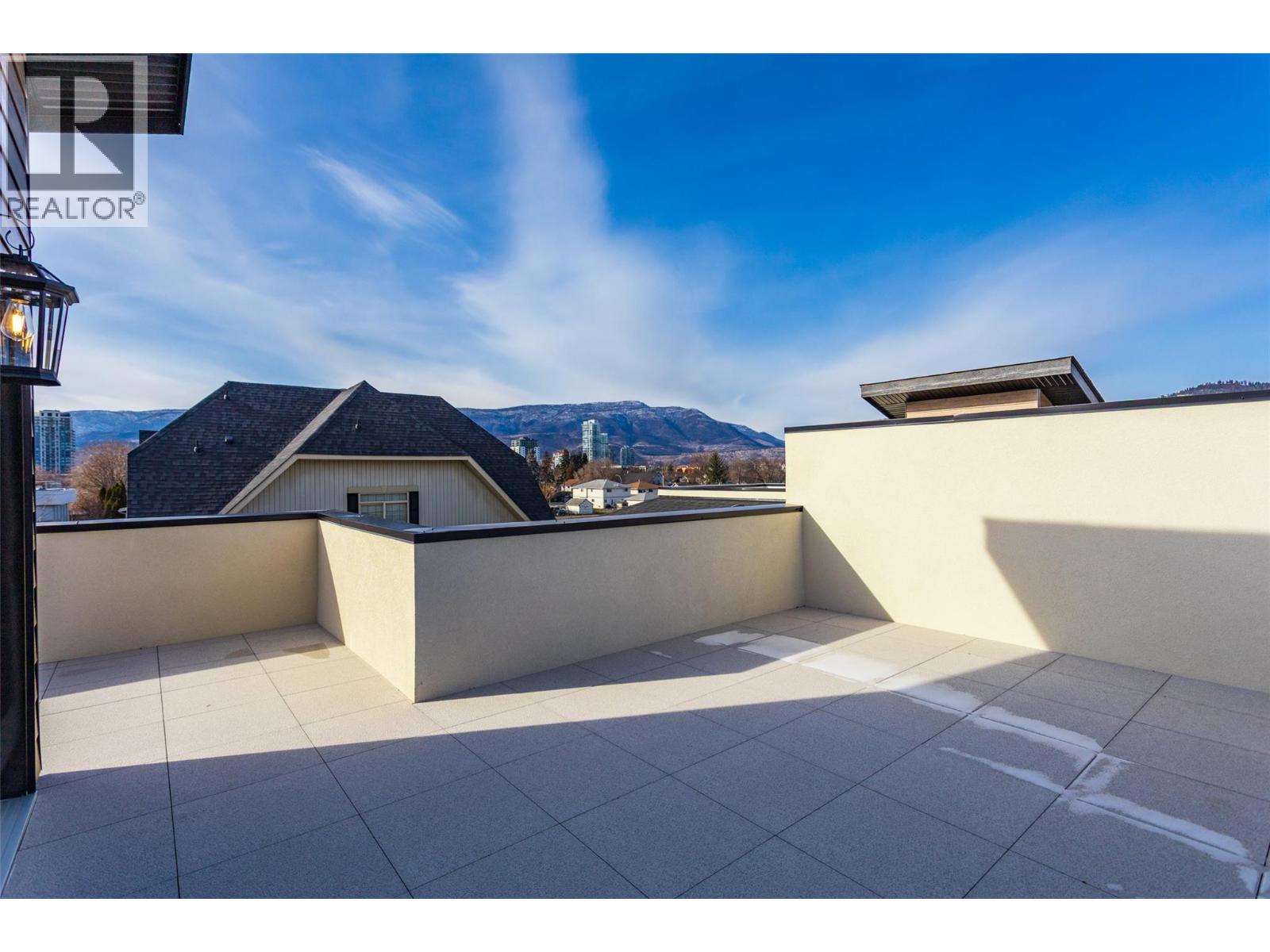 970 Lawson Avenue Unit# 3 Lot# 3