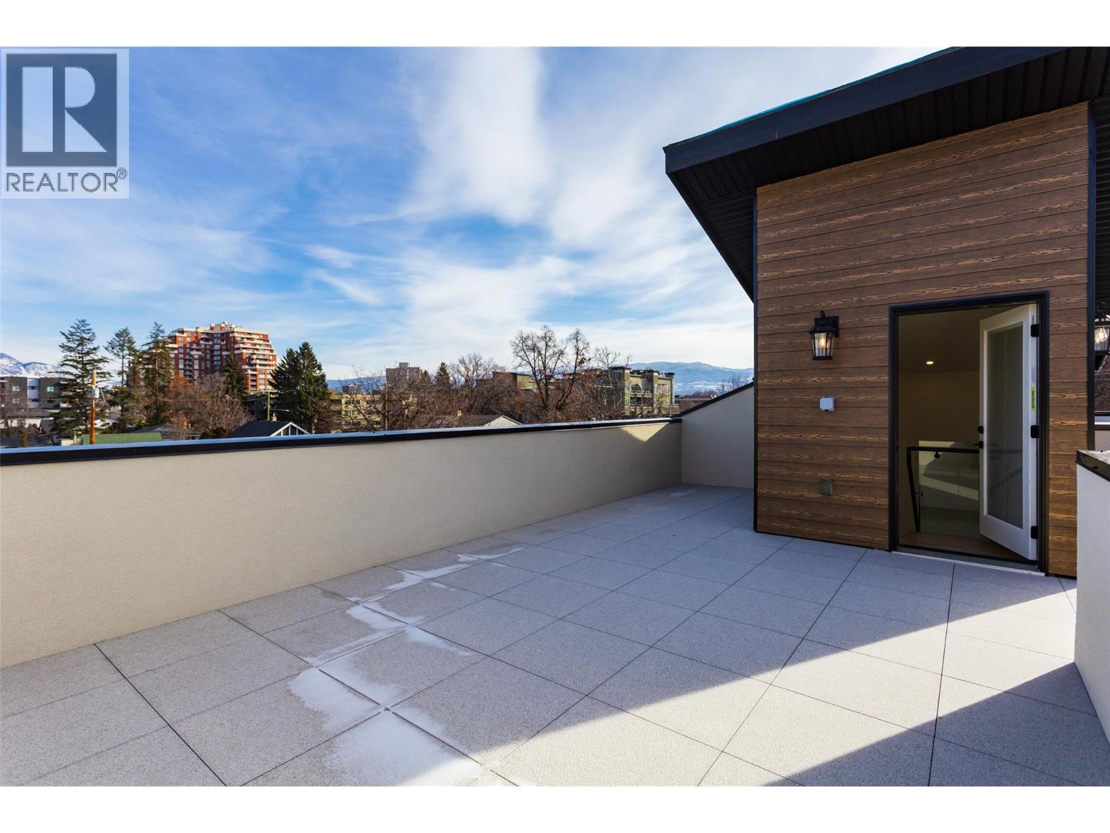 970 Lawson Avenue Unit# 3 Lot# 3