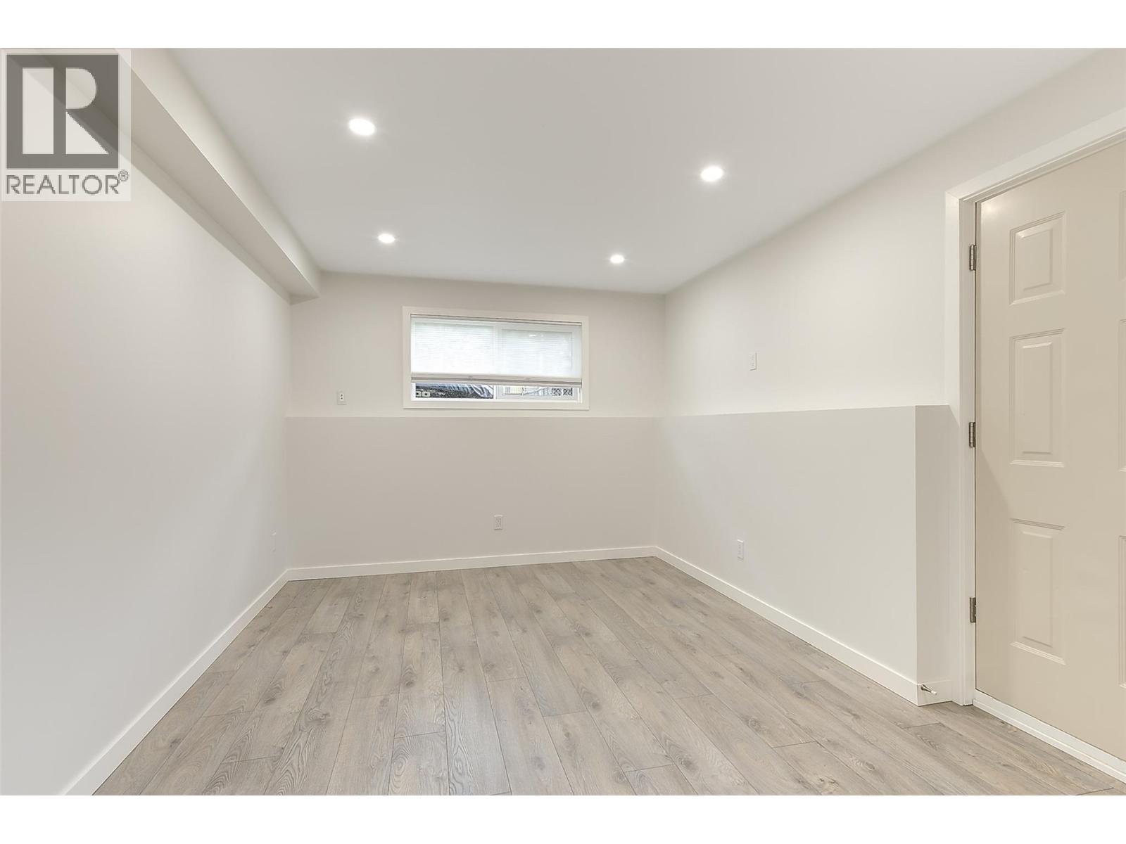 1631 Gillard Drive