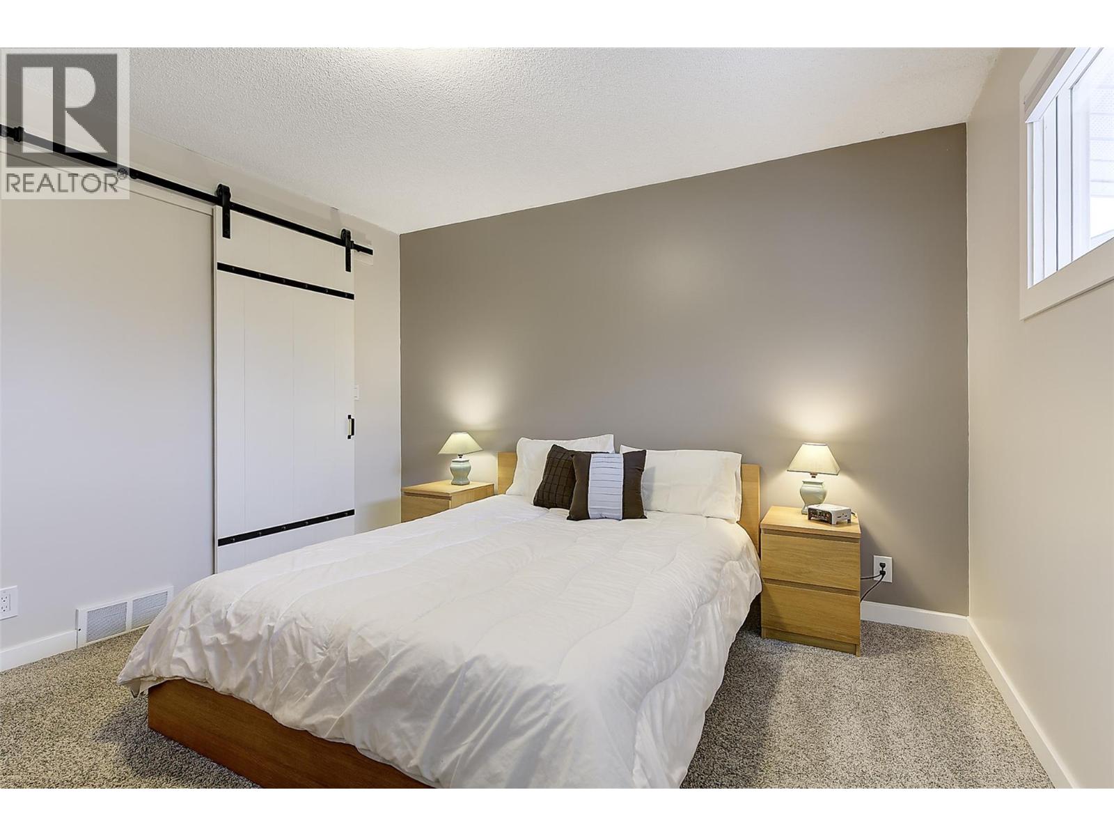 1631 Gillard Drive