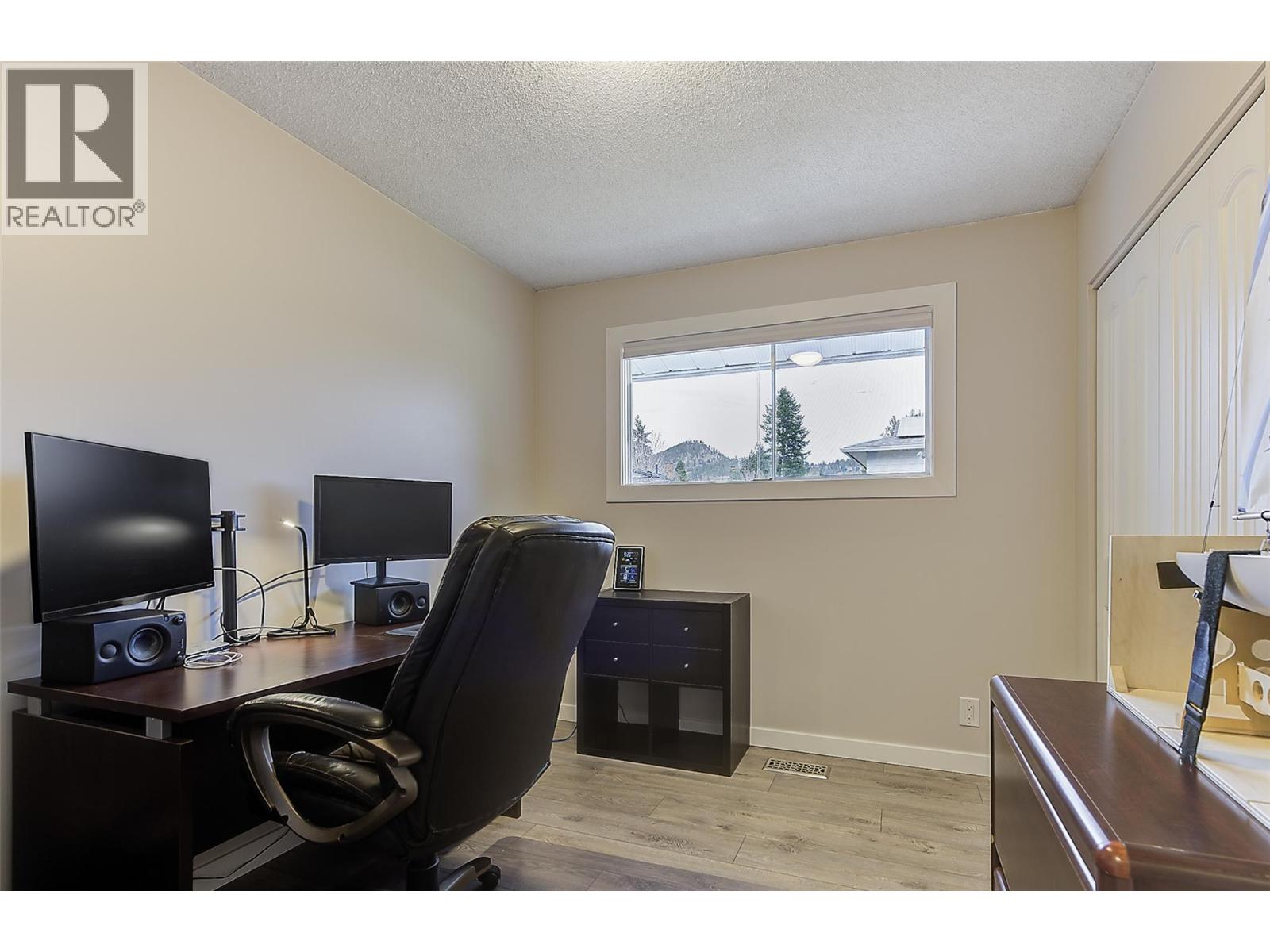 1631 Gillard Drive
