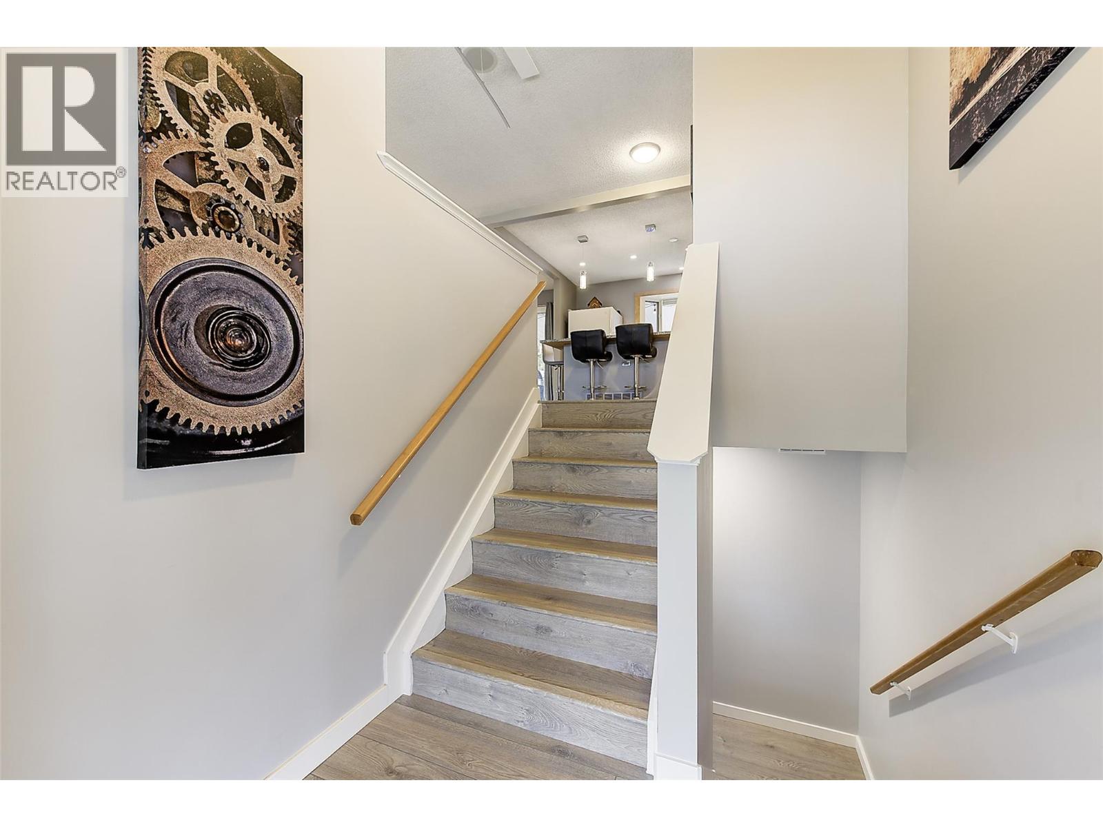 1631 Gillard Drive