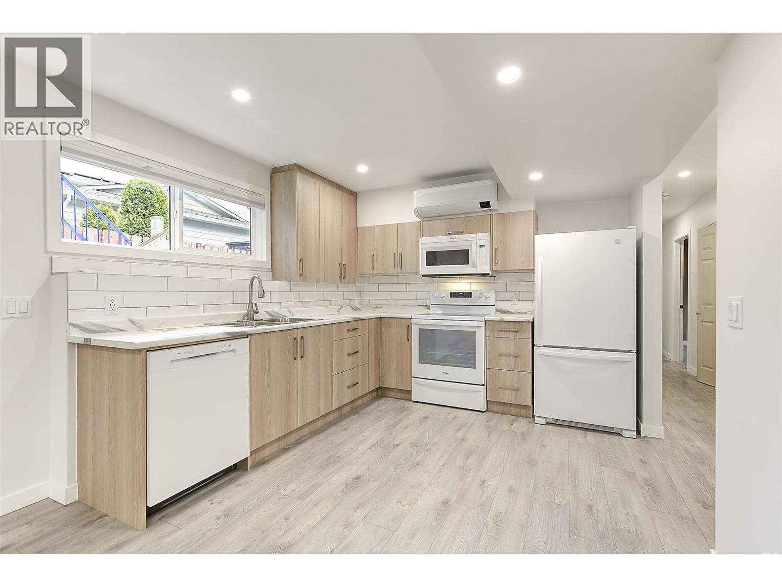 1631 Gillard Drive