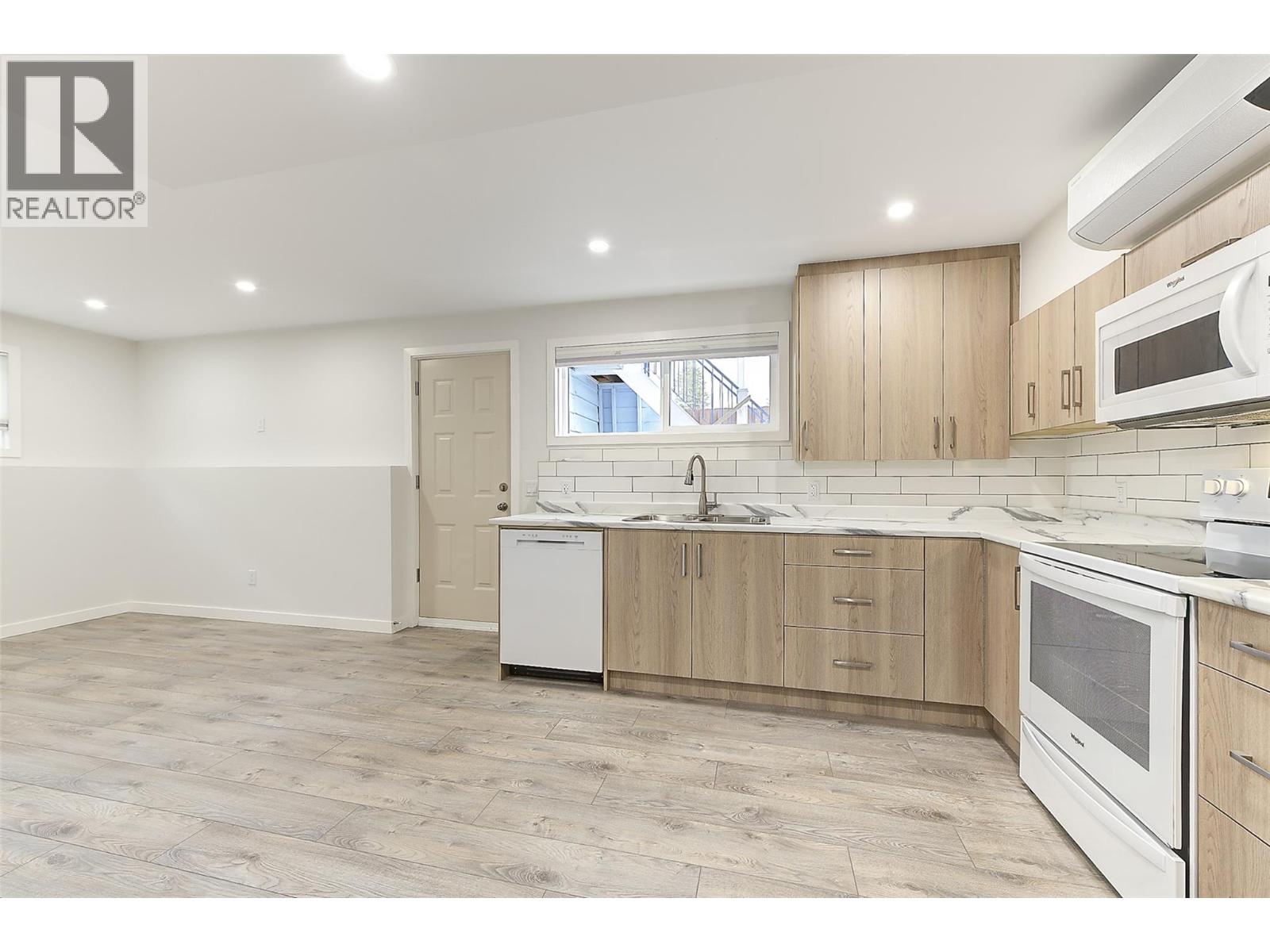 1631 Gillard Drive