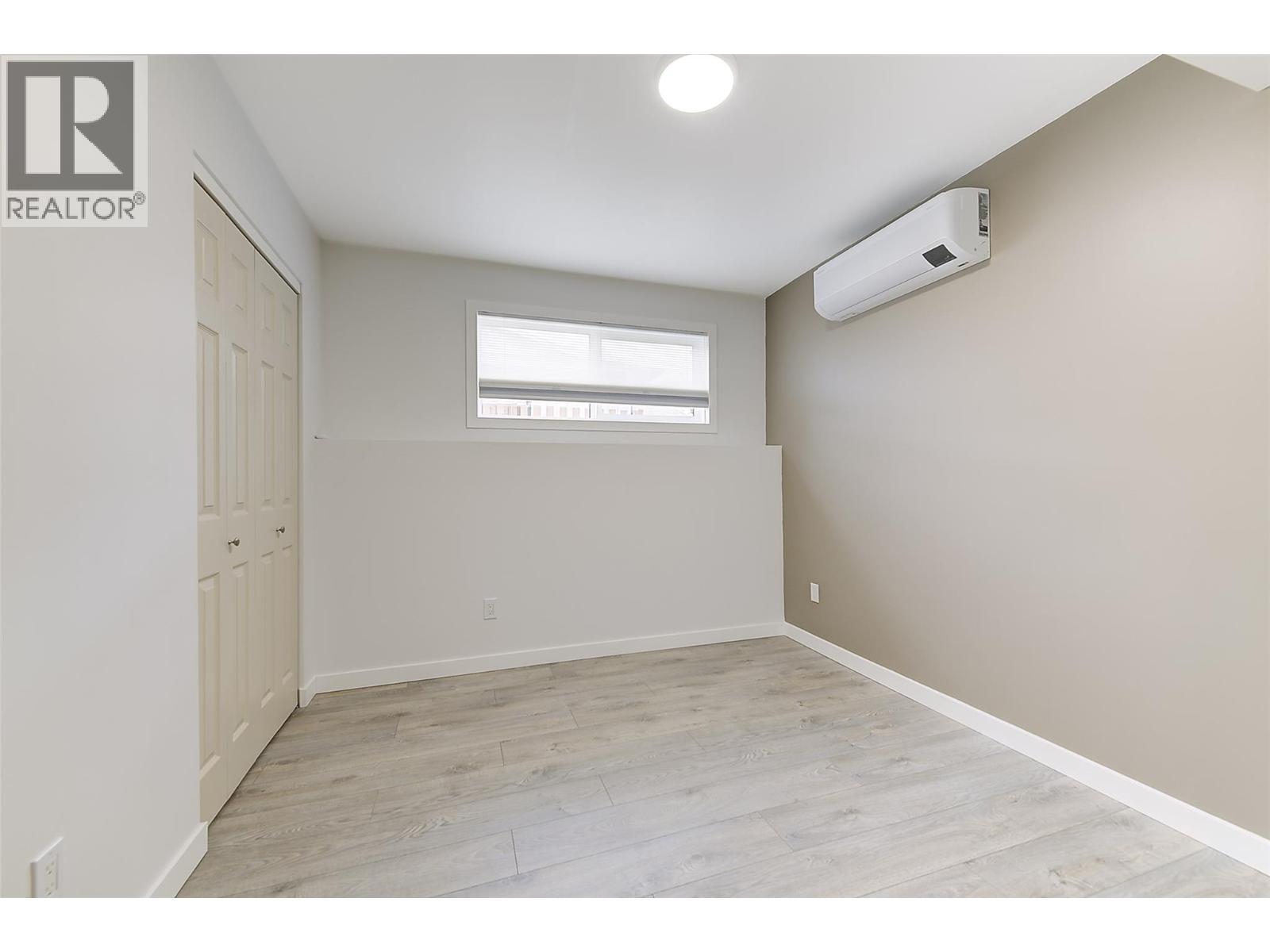 1631 Gillard Drive