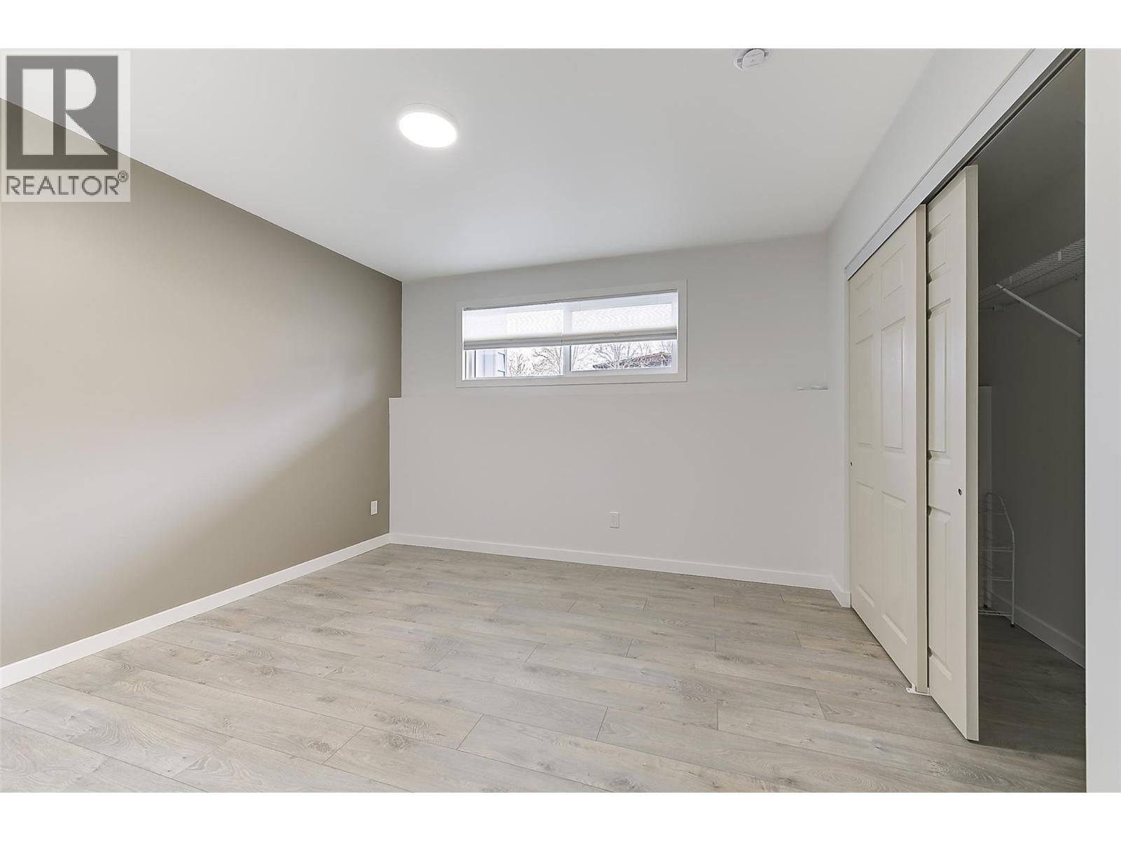 1631 Gillard Drive
