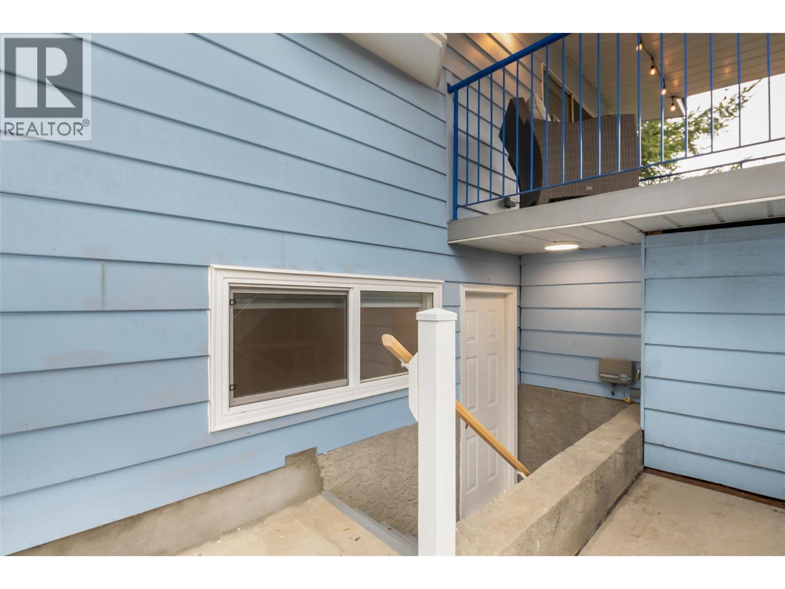 1631 Gillard Drive
