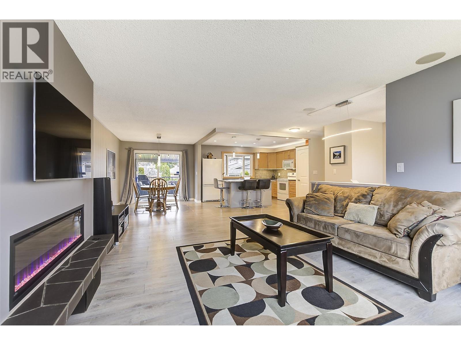 1631 Gillard Drive