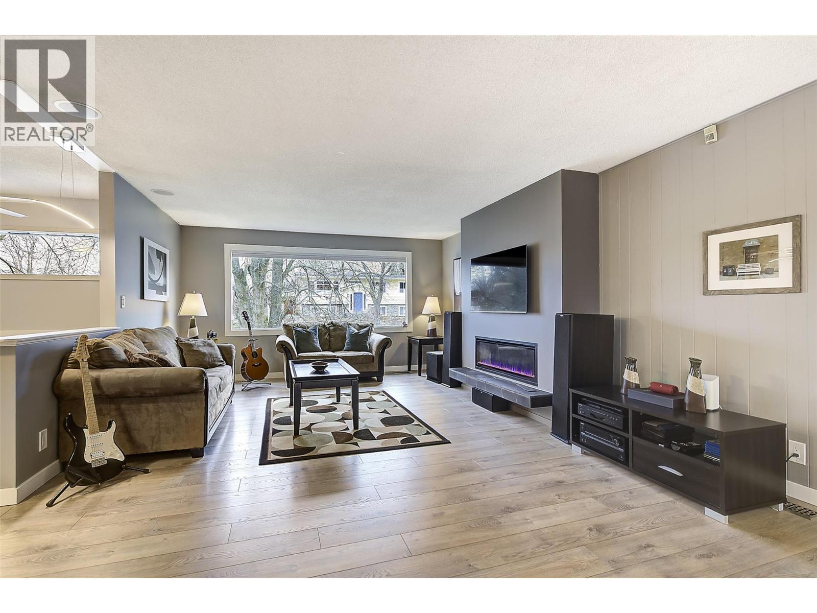 1631 Gillard Drive