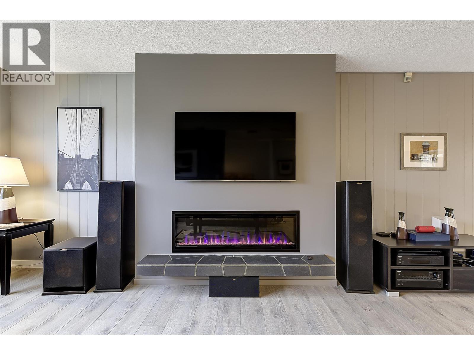 1631 Gillard Drive