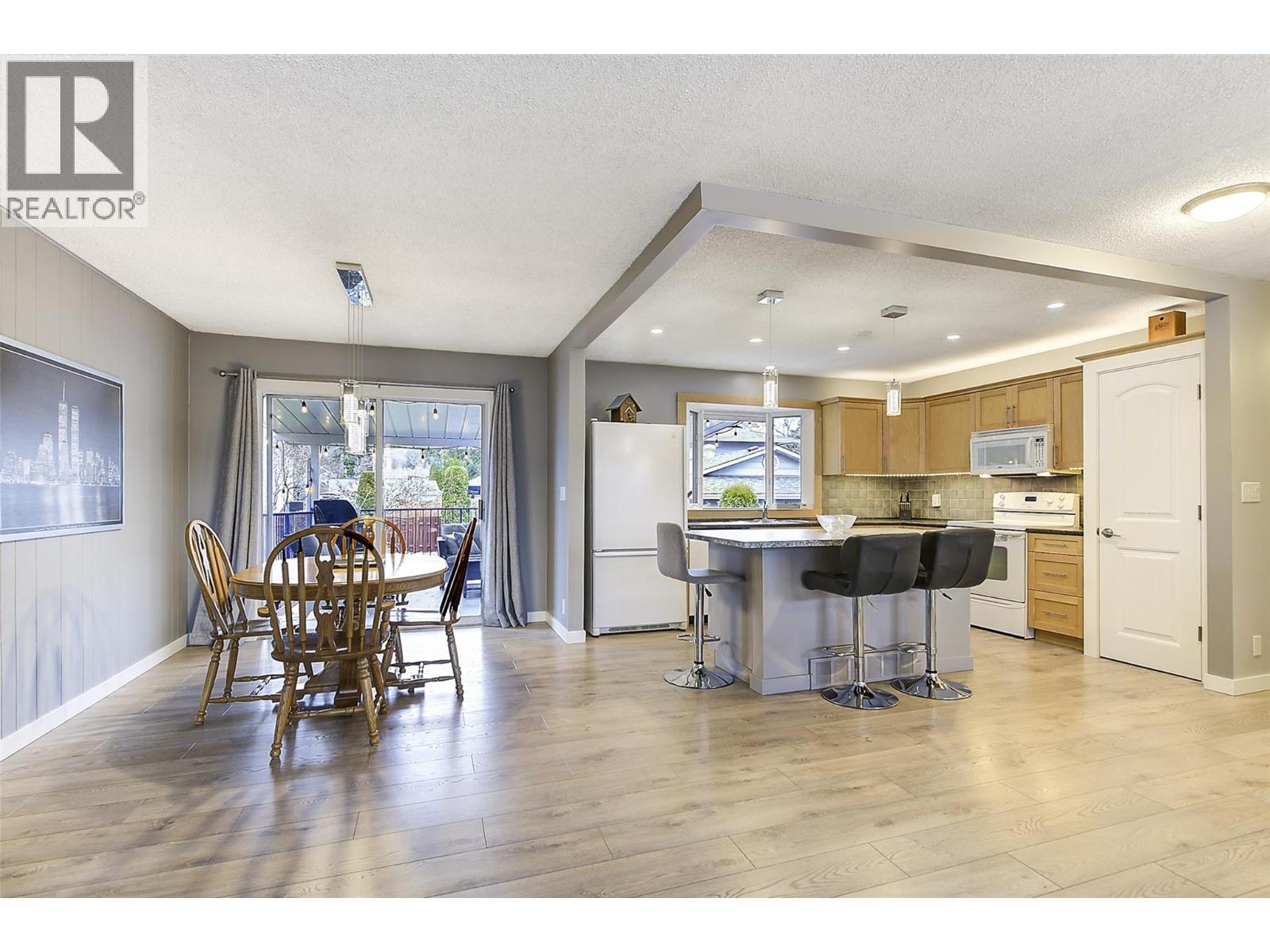 1631 Gillard Drive