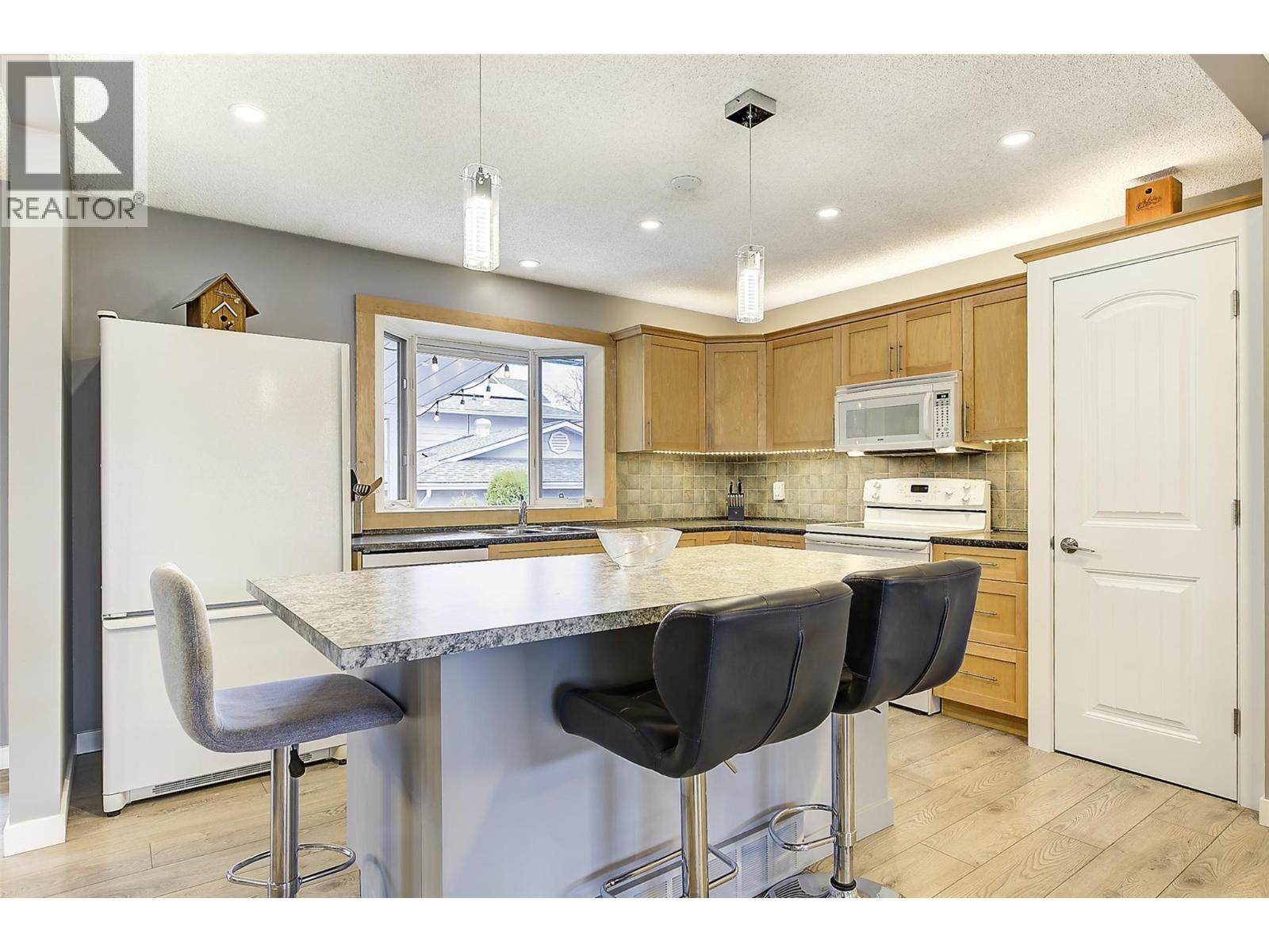 1631 Gillard Drive