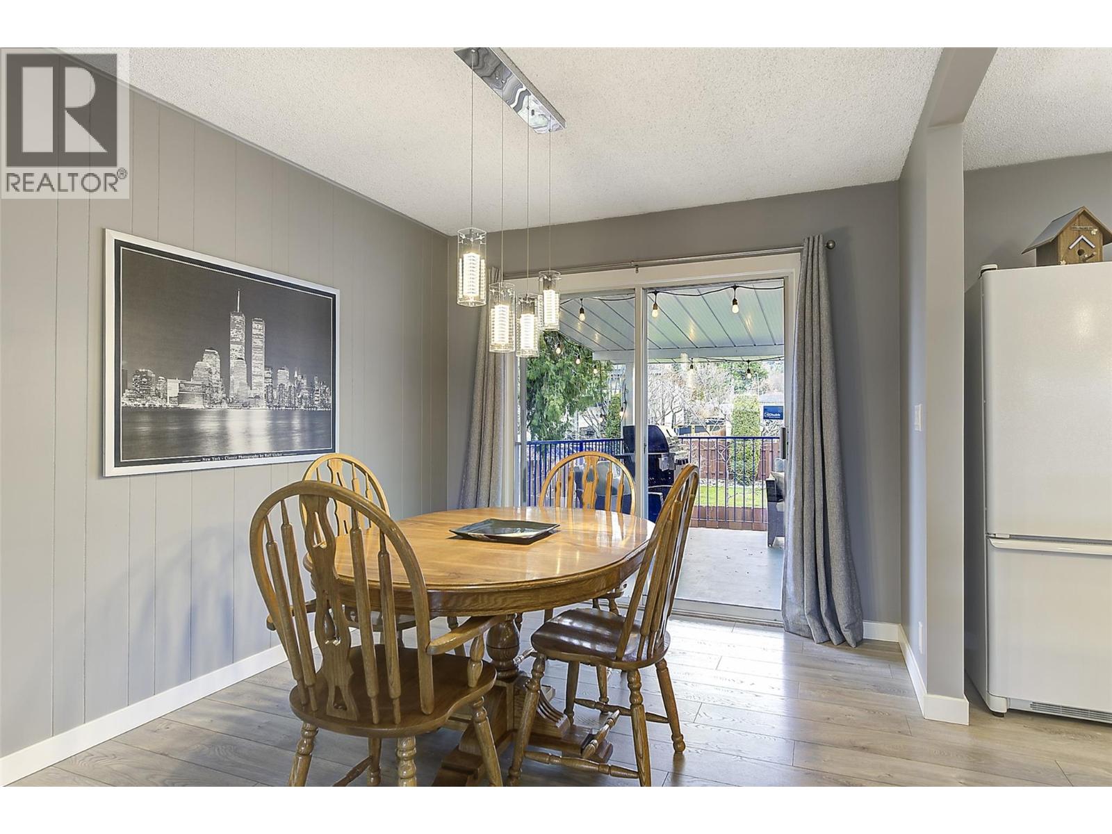 1631 Gillard Drive