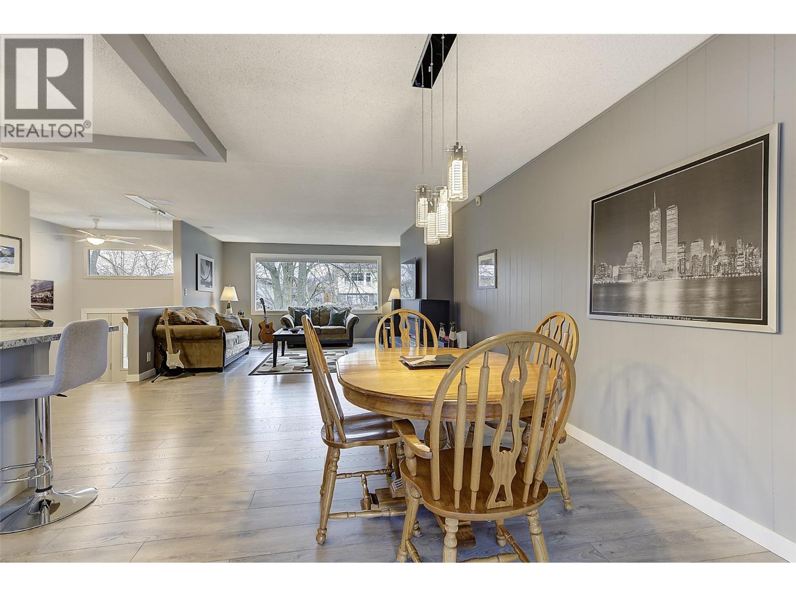 1631 Gillard Drive