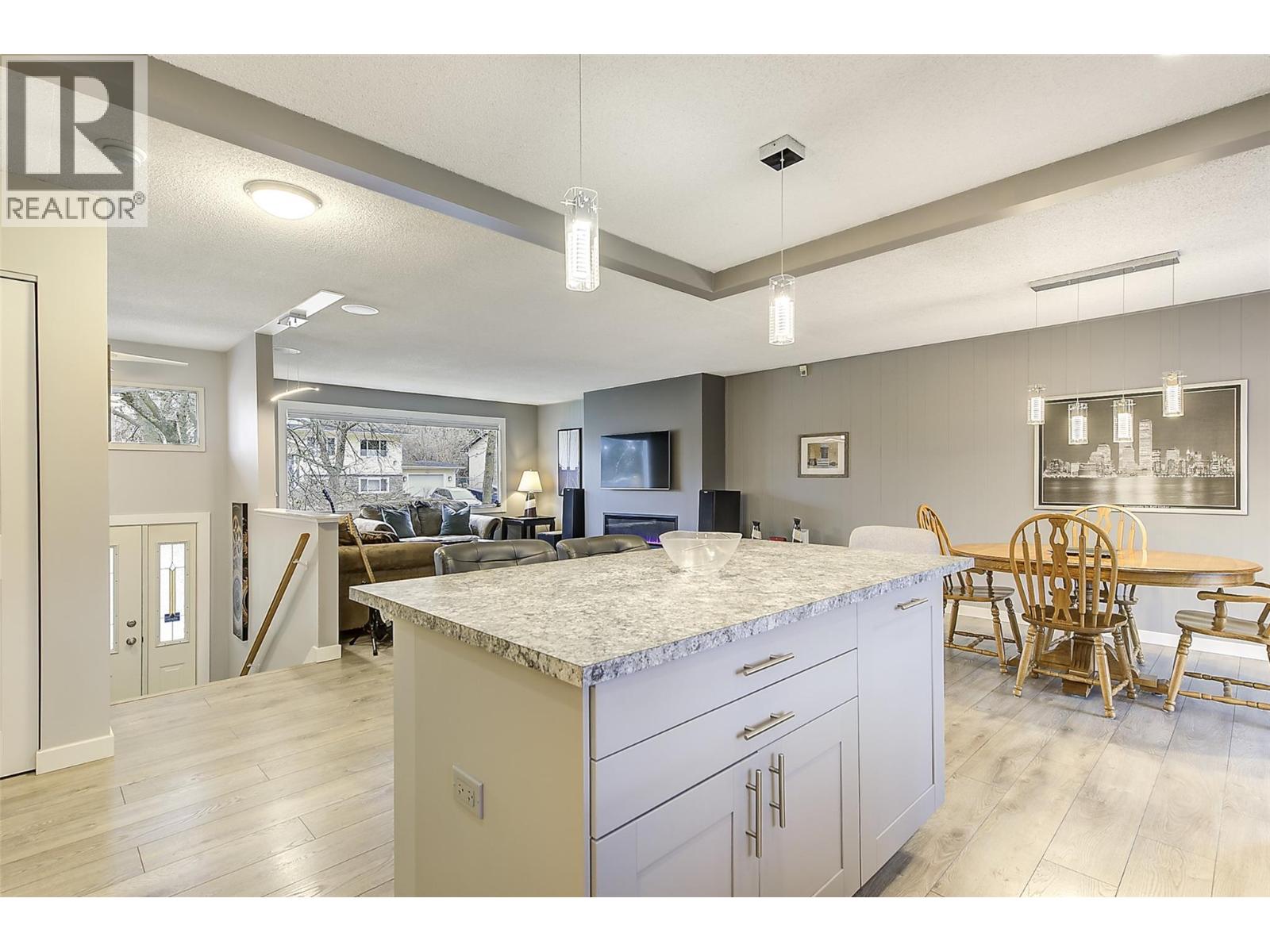 1631 Gillard Drive