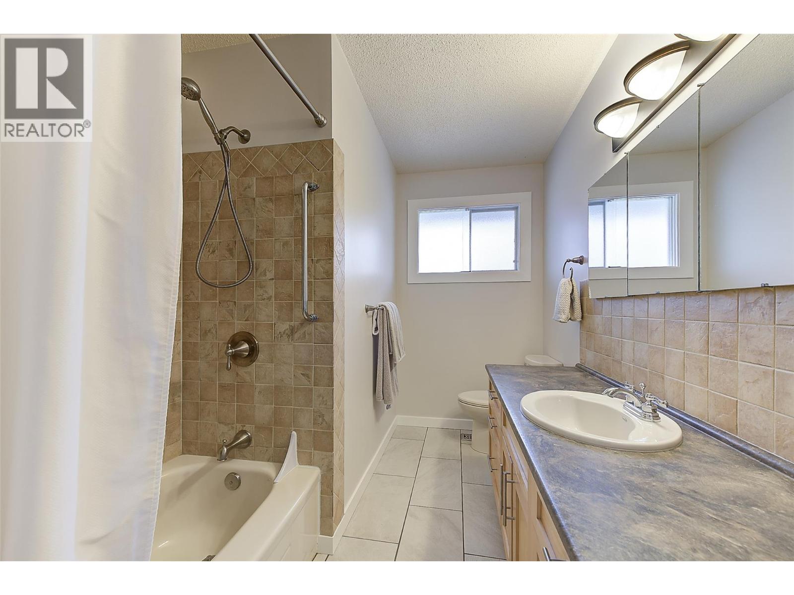 1631 Gillard Drive