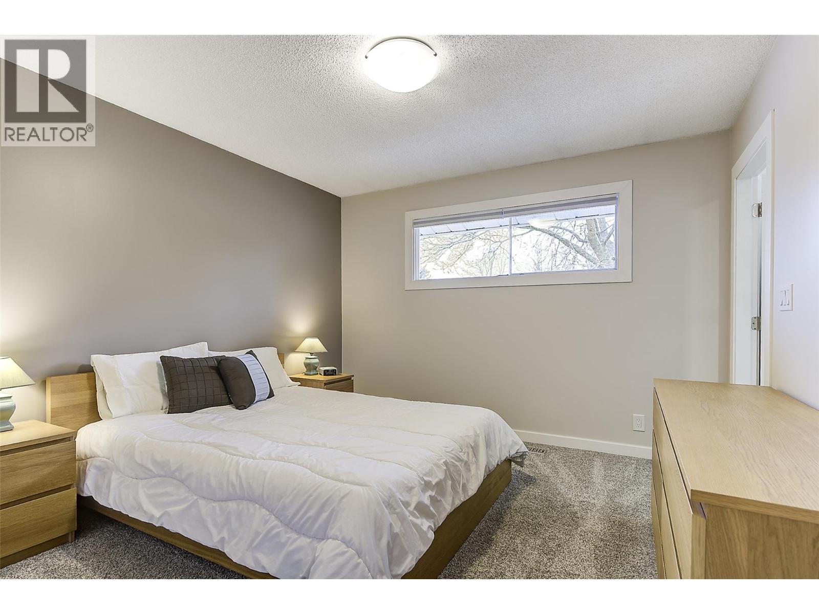 1631 Gillard Drive