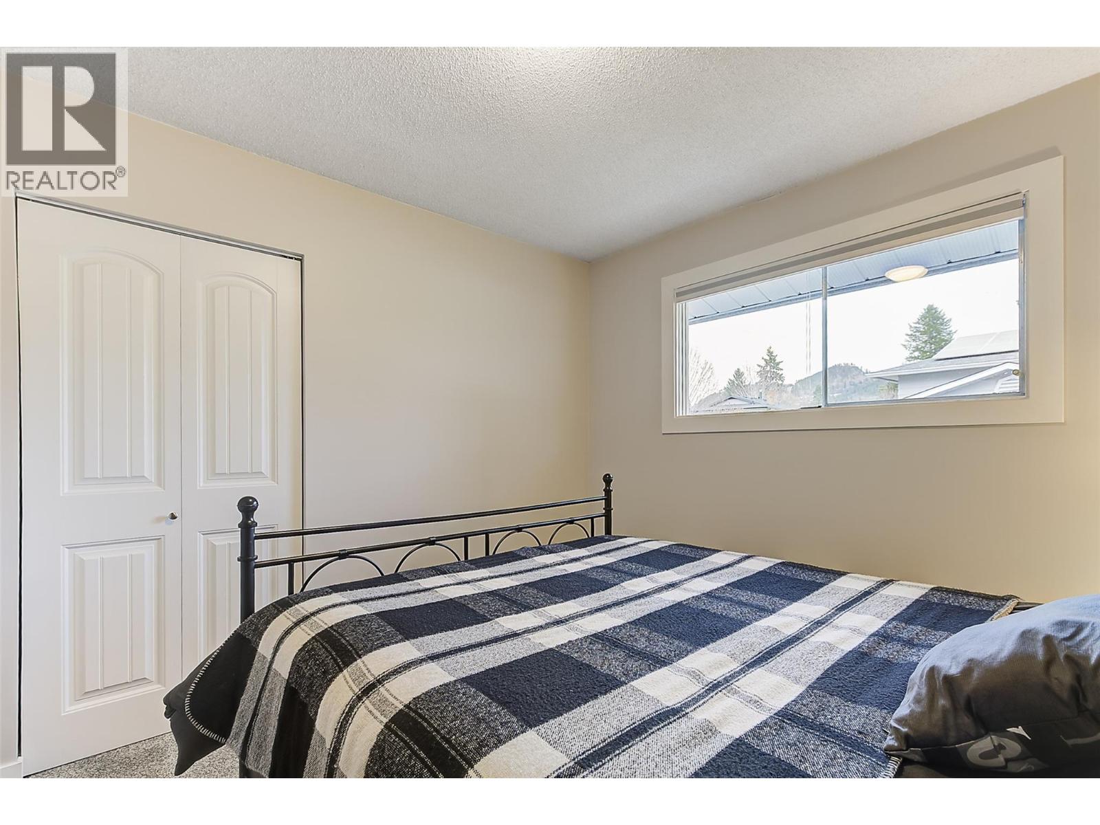 1631 Gillard Drive