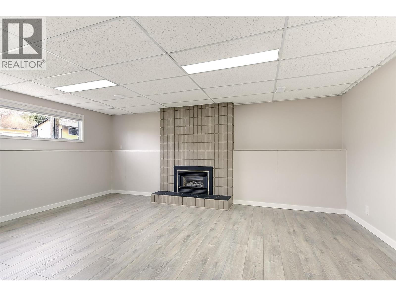 1631 Gillard Drive